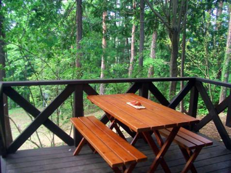 Shikitei Hotel Fujiyoshida Luaran gambar